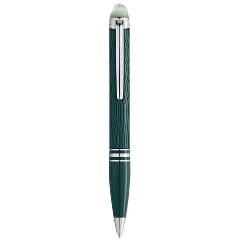 Montblanc starwalker mb132904 - montblanc,