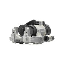 ATE 24.6238-7047.5 Pinza freno per VW GOLF VI (5K1) Touran (5T1) T-Roc (A11)