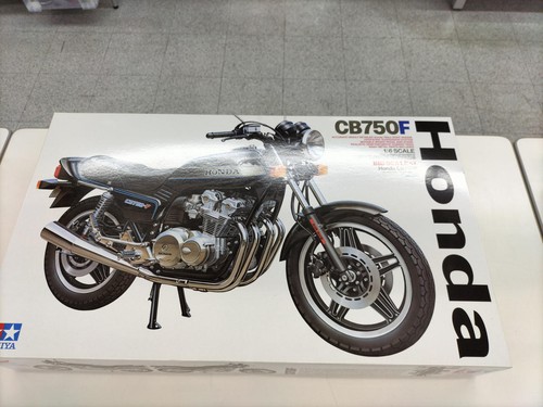 Serie moto 6 honda - n.20,