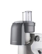 DeLonghi Mgx400 Attacco Dadini