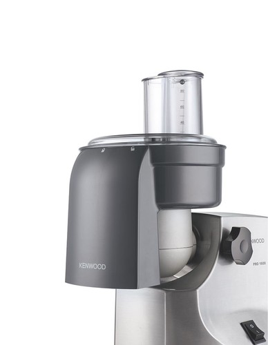 Delonghi mgx400 attacco dadini - attacco,