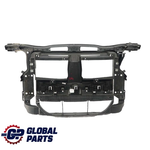 Bmw e84 supporto parete - x1,