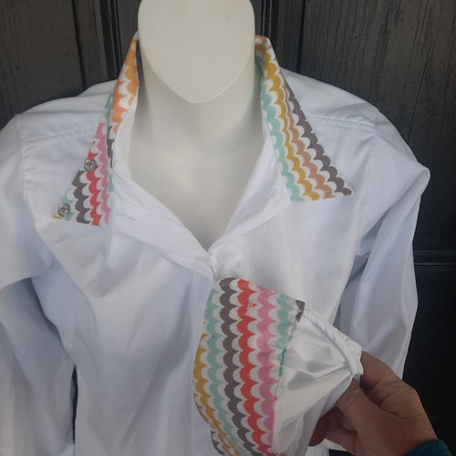 Camicia prestige classics - camicia,
