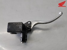 Pompa Freno Destra DX Freni