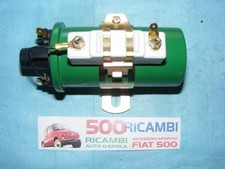 FIAT 500 F/L/R 126 BOBINA