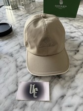 Cappello berretto baseball