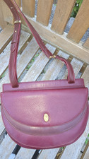 Borsa tracolla cartier - borsa, a