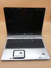 HP Pavilion DV9340EA 17" C2D