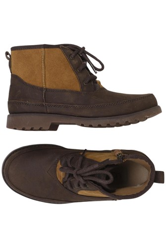 Stivaletti ugg donna - ugg,