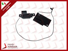 Altoparlanti Cassa Acustiche