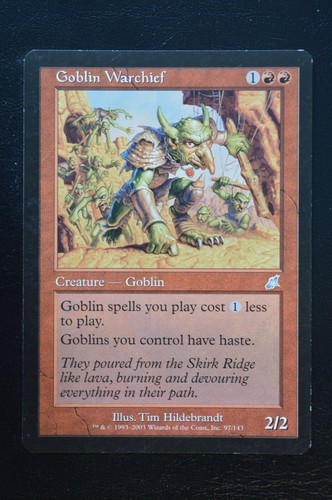 Magic the gathering mtg - magic,