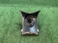 SCOCCA SERBATOIO CON GRAFFI PIAGGIO BEVERLY 350 2016 2020