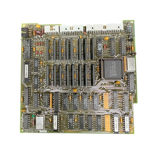 8757d network analyzer - 8757d,
