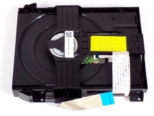 Masterizzatore unità Blu-ray