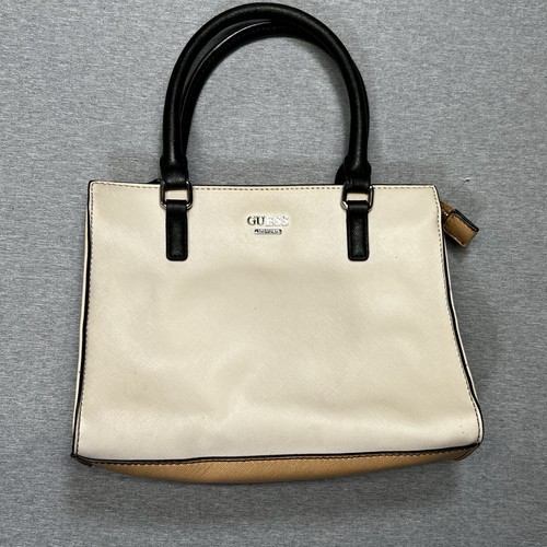 Borsa mano guess los - borsa,