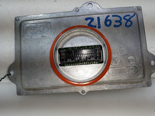 L90005488 centralina fari - l90005488,