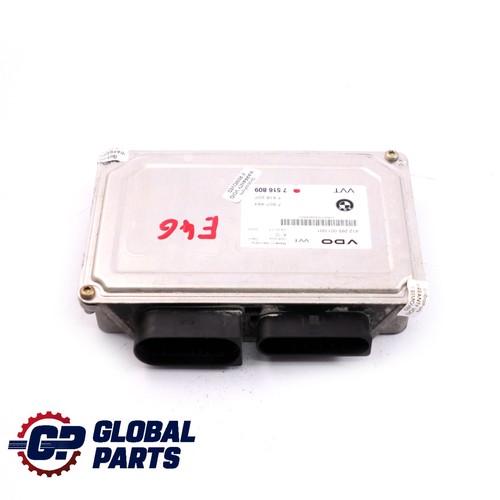 Bmw e46 n42 unità controllo - bmw,