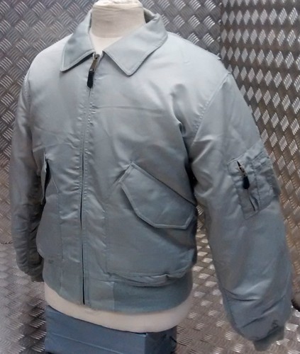 Giacca bomber ma2 cwu - bomber,
