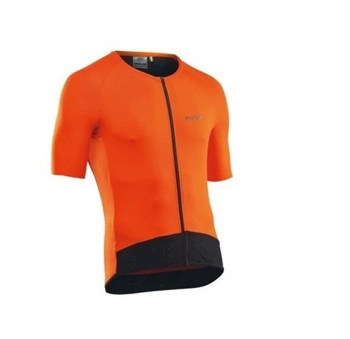 Maglia ciclismo northwave - ciclismo,