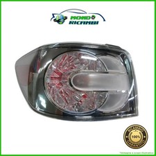 FARO - FANALE POSTERIORE