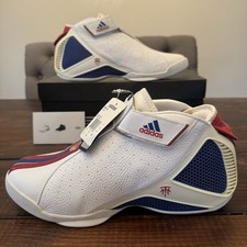 Scarpe da basket vintage