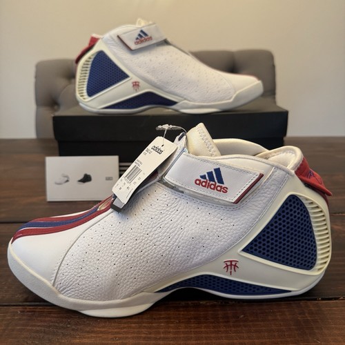 Scarpe basket vintage - scarpe, da
