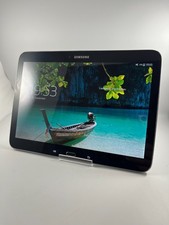 Samsung Galaxy Tab 3 16GB 10.1