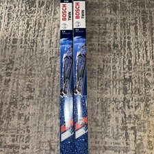 BOSCH Bosch Lama tipo gancio