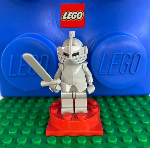 Lego harry potter minifigure