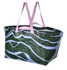 Borsa Ikea Marimekko Bastua