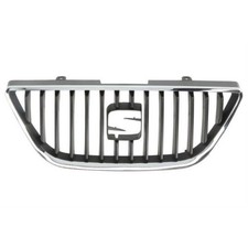 Kühlergrill Kühlergitter