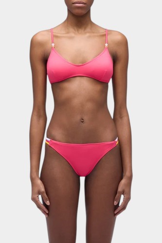 Bikini donna sundek - donna,
