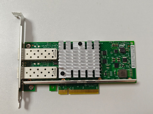 X520 da2 per adattatore - per, di