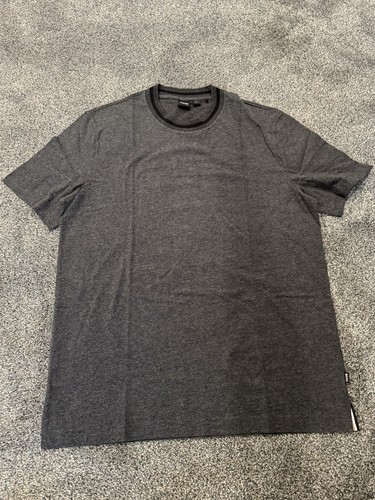 Shirt huge boss - huge,