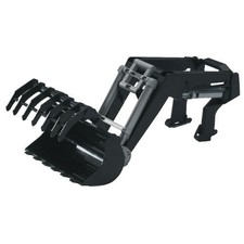 Bruder BRD03333 Benna per