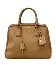 Borsa Prada Galleria Saffiano