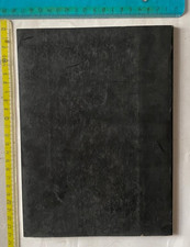 WALTER VALENTINI "NEI LIBRI"