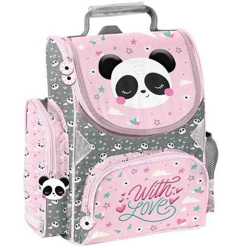 Panda zaino ergo - zaino,