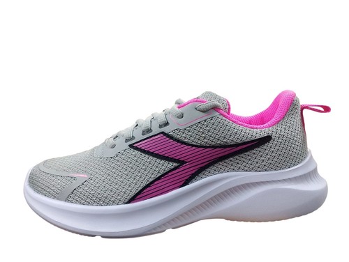 Scarpe corsa diadora robin - scarpe, da