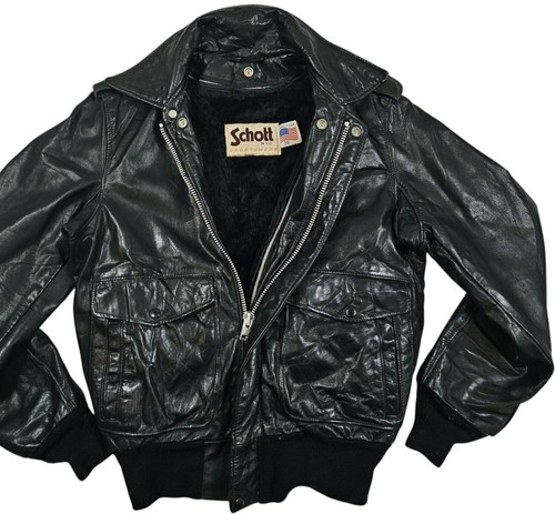 Hot vintage anni uomo - vintage,