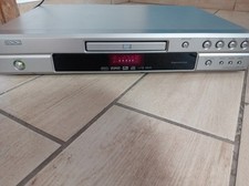 DENON DVD VIDEO PLAYER 1720
