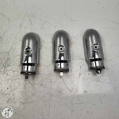 Triumph 2300 rocket iii 2005 - rocket,