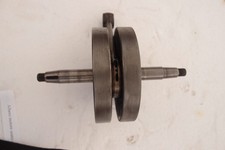 Albero motore Bianchi 125