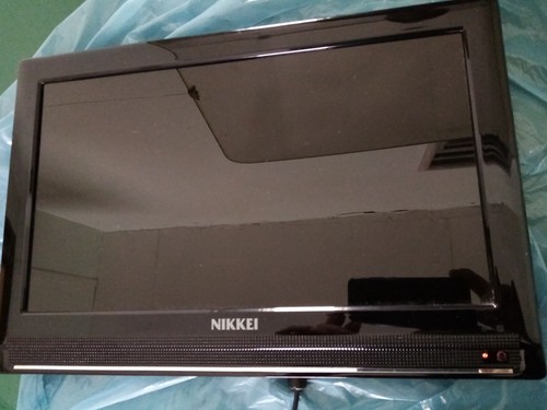 Led nikkei nk16ld353 - led,