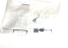 ROCO 126239 - Set corrimani