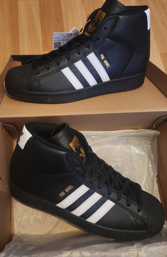 Adidas pro model adv superstar - adv,