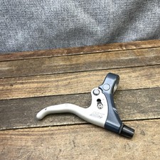 Leva freno destra Shimano