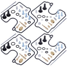 Kit Riparazione Carburatore