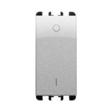 SIMON URMET NEA INTERRUTTORE