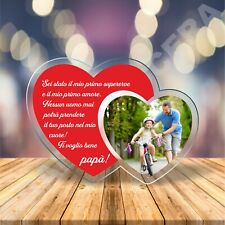 Festa del Papà Cuore in